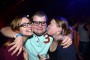 Thumbs/tn_DJ contest 394.jpg